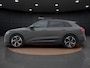 Audi Q8 e-tron 50 quattro S Edition 95 kWh | WORDT VERWACHT | Pano dak | Camera | Stuur-/Stoelverwarming | LED | 21'' |