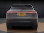 Audi Q8 e-tron 50 quattro S Edition 95 kWh | WORDT VERWACHT | Pano dak | Camera | Stuur-/Stoelverwarming | LED | 21'' |