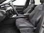 Audi Q8 e-tron 50 quattro S Edition 95 kWh | WORDT VERWACHT | Pano dak | Camera | Stuur-/Stoelverwarming | LED | 21'' |