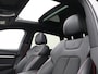 Audi Q8 e-tron 50 quattro S Edition 95 kWh | WORDT VERWACHT | Pano dak | Camera | Stuur-/Stoelverwarming | LED | 21'' |
