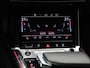 Audi Q8 e-tron 50 quattro S Edition 95 kWh | WORDT VERWACHT | Pano dak | Camera | Stuur-/Stoelverwarming | LED | 21'' |