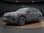 Audi Q8 e-tron 50 quattro S Edition 95 kWh | WORDT VERWACHT | Pano dak | Camera | Stuur-/Stoelverwarming | LED | 21'' |