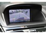 Ford Fiesta 1.0 EcoBoost Titanium X|101Pk|5Drs|Navi|Camera