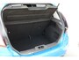 Ford Fiesta 1.0 EcoBoost Titanium X|101Pk|5Drs|Navi|Camera