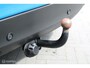 Ford Fiesta 1.0 EcoBoost Titanium X|101Pk|5Drs|Navi|Camera