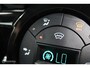 Ford Fiesta 1.0 EcoBoost Titanium X|101Pk|5Drs|Navi|Camera