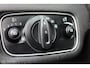 Ford Fiesta 1.0 EcoBoost Titanium X|101Pk|5Drs|Navi|Camera