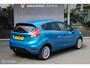 Ford Fiesta 1.0 EcoBoost Titanium X|101Pk|5Drs|Navi|Camera