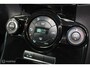 Ford Fiesta 1.0 EcoBoost Titanium X|101Pk|5Drs|Navi|Camera
