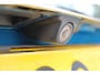 Ford Fiesta 1.0 EcoBoost Titanium X|101Pk|5Drs|Navi|Camera