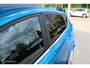 Ford Fiesta 1.0 EcoBoost Titanium X|101Pk|5Drs|Navi|Camera