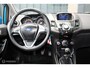 Ford Fiesta 1.0 EcoBoost Titanium X|101Pk|5Drs|Navi|Camera