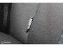 Ford Fiesta 1.0 EcoBoost Titanium X|101Pk|5Drs|Navi|Camera