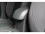 Ford Fiesta 1.0 EcoBoost Titanium X|101Pk|5Drs|Navi|Camera