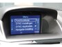Ford Fiesta 1.0 EcoBoost Titanium X|101Pk|5Drs|Navi|Camera