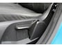 Ford Fiesta 1.0 EcoBoost Titanium X|101Pk|5Drs|Navi|Camera
