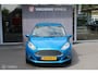 Ford Fiesta 1.0 EcoBoost Titanium X|101Pk|5Drs|Navi|Camera