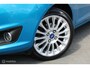 Ford Fiesta 1.0 EcoBoost Titanium X|101Pk|5Drs|Navi|Camera