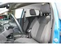 Ford Fiesta 1.0 EcoBoost Titanium X|101Pk|5Drs|Navi|Camera