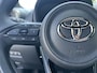 Toyota Aygo X 1.0 VVT-i S-CVT first | Licht metalen velgen | Keyless entry | Navigatie | Parkeercamera |