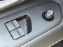 Toyota Aygo X 1.0 VVT-i S-CVT first | Licht metalen velgen | Keyless entry | Navigatie | Parkeercamera |