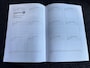Toyota Aygo X 1.0 VVT-i S-CVT first | Licht metalen velgen | Keyless entry | Navigatie | Parkeercamera |