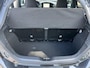 Toyota Aygo X 1.0 VVT-i S-CVT first | Licht metalen velgen | Keyless entry | Navigatie | Parkeercamera |