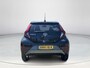 Toyota Aygo X 1.0 VVT-i S-CVT first | Licht metalen velgen | Keyless entry | Navigatie | Parkeercamera |