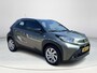 Toyota Aygo X 1.0 VVT-i S-CVT first | Licht metalen velgen | Keyless entry | Navigatie | Parkeercamera |