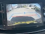 Toyota Aygo X 1.0 VVT-i S-CVT first | Licht metalen velgen | Keyless entry | Navigatie | Parkeercamera |