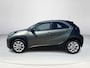 Toyota Aygo X 1.0 VVT-i S-CVT first | Licht metalen velgen | Keyless entry | Navigatie | Parkeercamera |