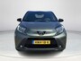 Toyota Aygo X 1.0 VVT-i S-CVT first | Licht metalen velgen | Keyless entry | Navigatie | Parkeercamera |