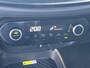 Toyota Aygo X 1.0 VVT-i S-CVT first | Licht metalen velgen | Keyless entry | Navigatie | Parkeercamera |