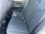 Toyota Aygo X 1.0 VVT-i S-CVT first | Licht metalen velgen | Keyless entry | Navigatie | Parkeercamera |