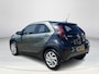 Toyota Aygo X 1.0 VVT-i S-CVT first | Licht metalen velgen | Keyless entry | Navigatie | Parkeercamera |