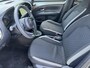 Toyota Aygo X 1.0 VVT-i S-CVT first | Licht metalen velgen | Keyless entry | Navigatie | Parkeercamera |