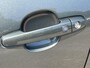 Toyota Aygo X 1.0 VVT-i S-CVT first | Licht metalen velgen | Keyless entry | Navigatie | Parkeercamera |