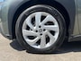 Toyota Aygo X 1.0 VVT-i S-CVT first | Licht metalen velgen | Keyless entry | Navigatie | Parkeercamera |