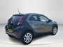 Toyota Aygo X 1.0 VVT-i S-CVT first | Licht metalen velgen | Keyless entry | Navigatie | Parkeercamera |