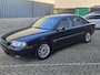 Volvo S80 2.4 Comfort