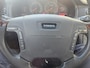 Volvo S80 2.4 Comfort