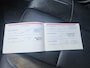 Volvo S80 2.4 Comfort