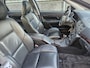 Volvo S80 2.4 Comfort