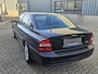 Volvo S80 2.4 Comfort