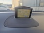 Volvo S80 2.4 Comfort