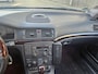 Volvo S80 2.4 Comfort