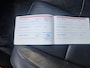 Volvo S80 2.4 Comfort