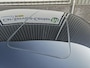 Volvo S80 2.4 Comfort