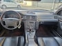 Volvo S80 2.4 Comfort