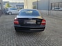 Volvo S80 2.4 Comfort